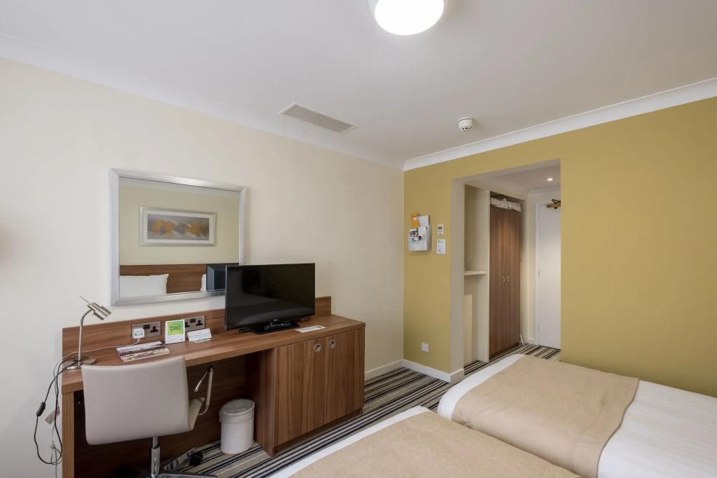 hotel image 24