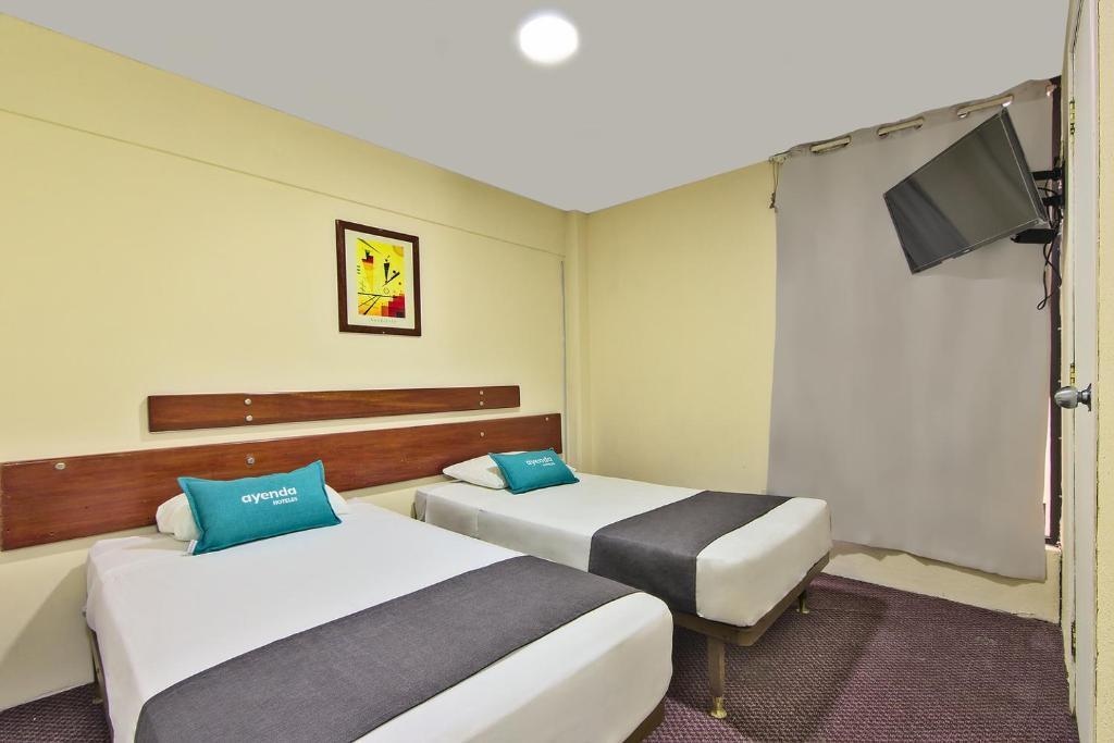 hotel image 11