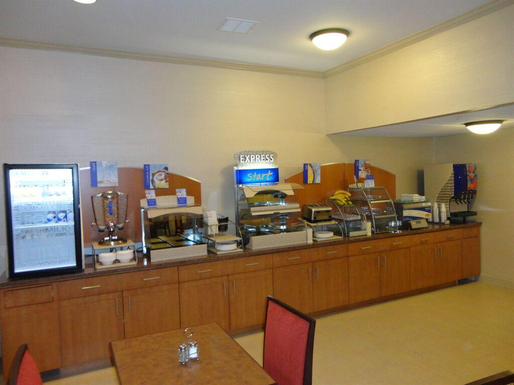 hotel image 33
