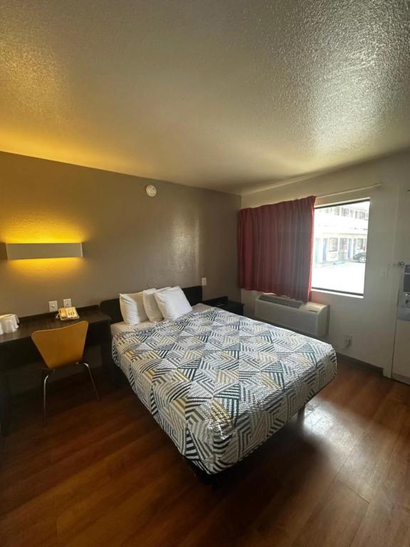 hotel image 30