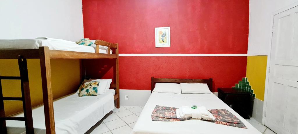hotel image 24