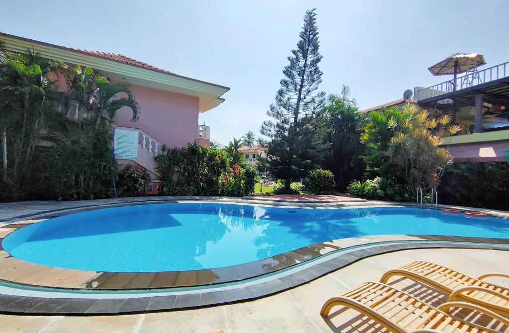 hotel image 30