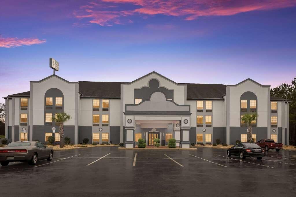 hotel image 26