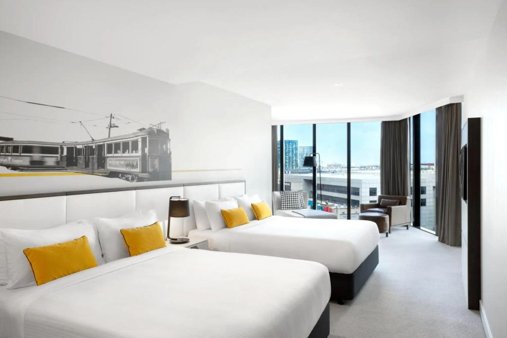 hotel image 38