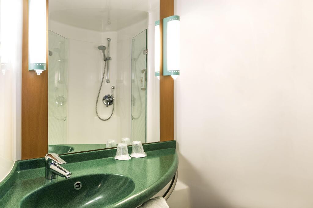 hotel image 28