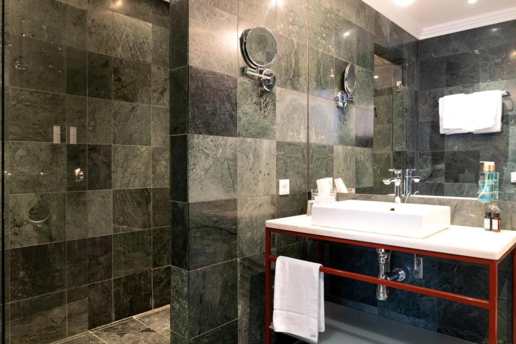 hotel image 27