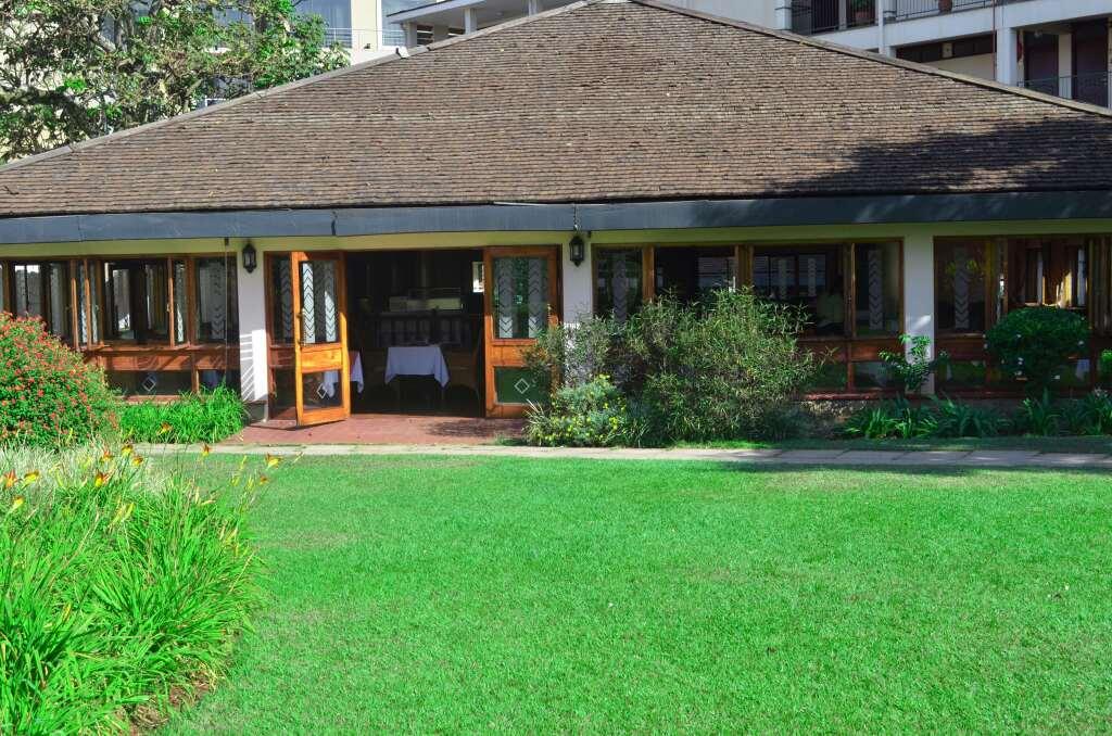 hotel image 13