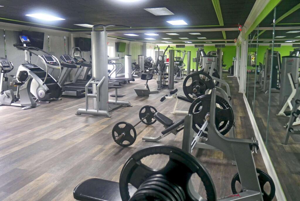 hotel image 36
