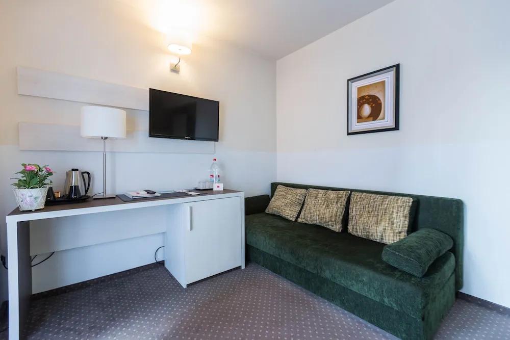 hotel image 8