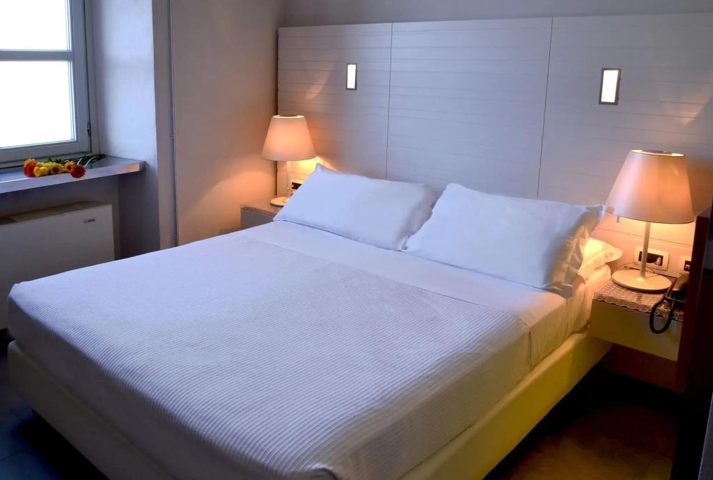 hotel image 29