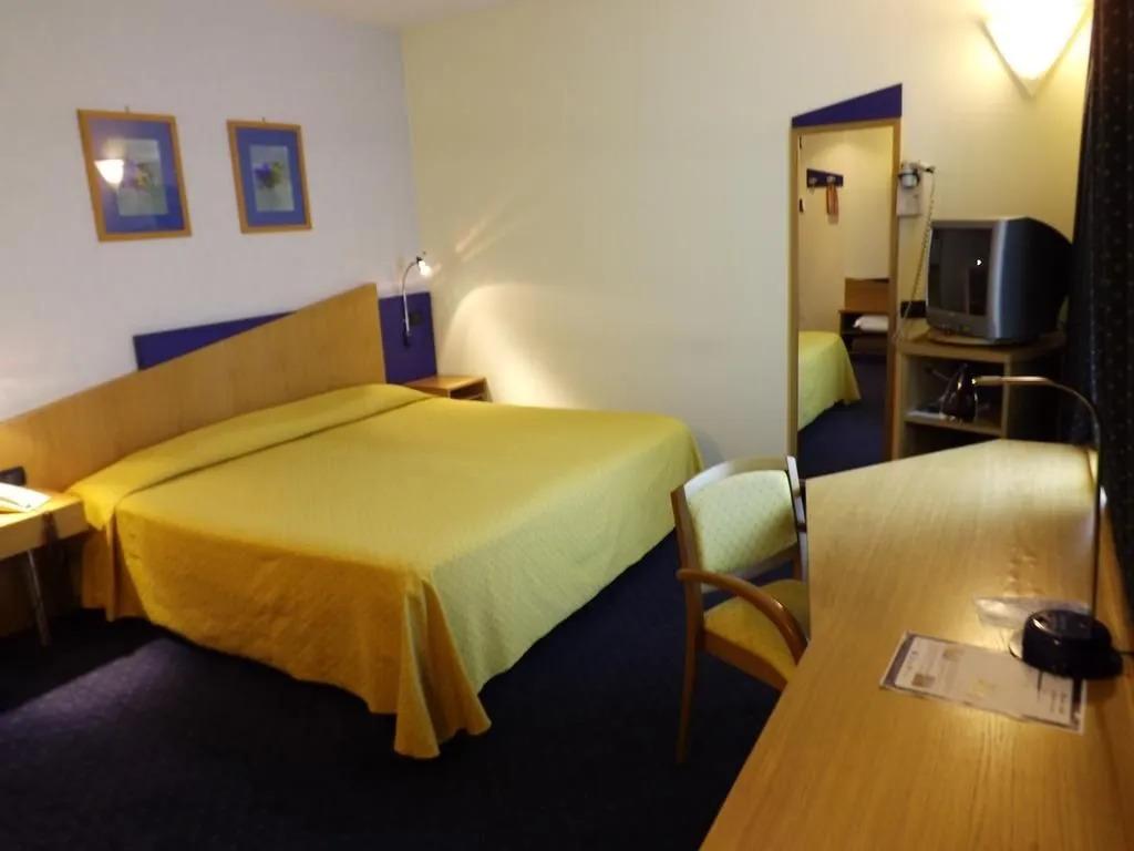 hotel image 29