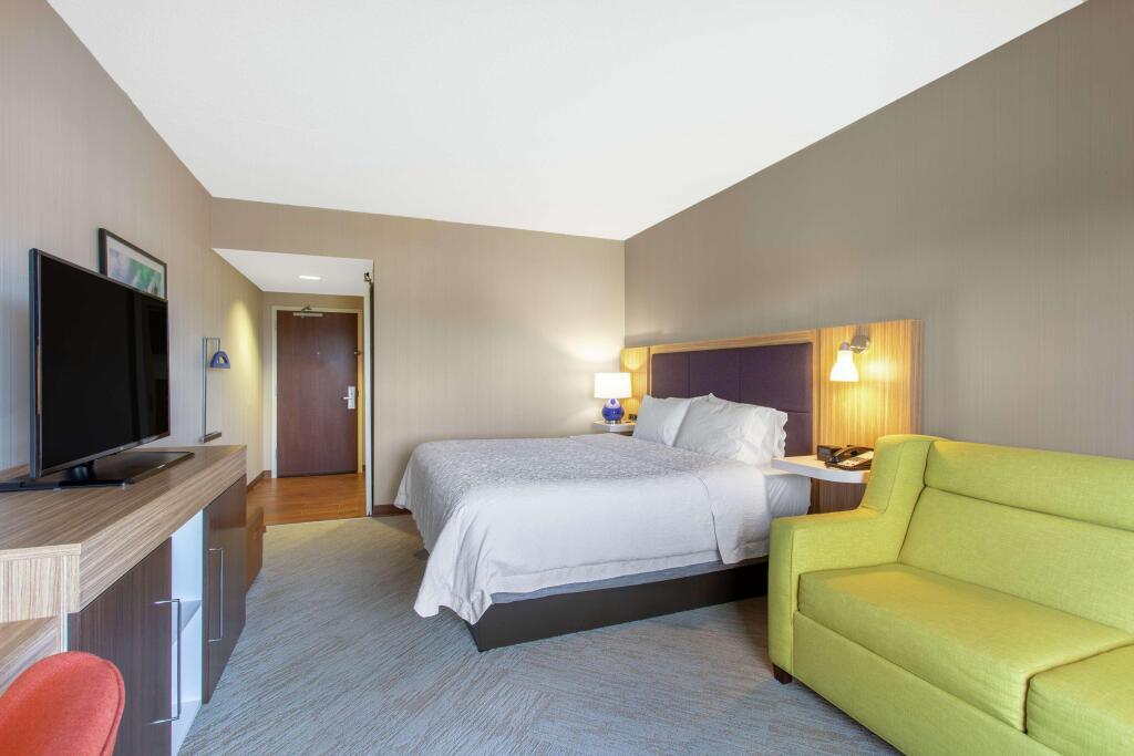 hotel image 27