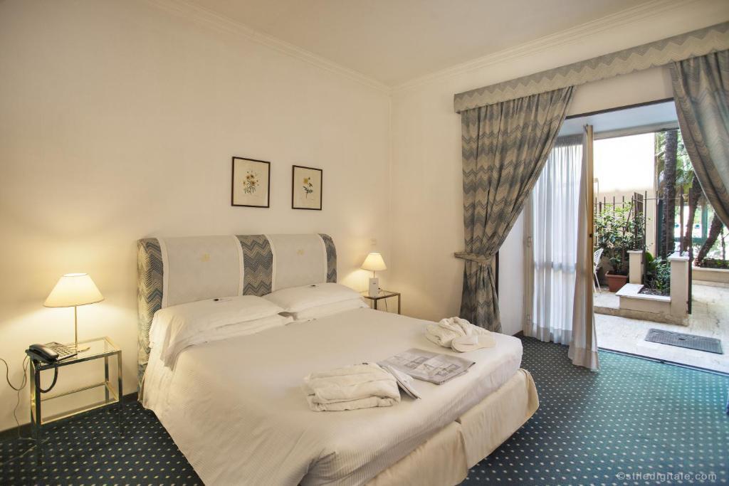 hotel image 14