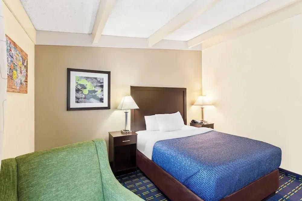 hotel image 15