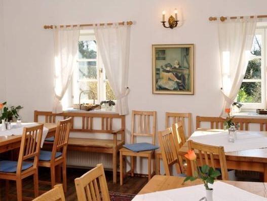 hotel image 21