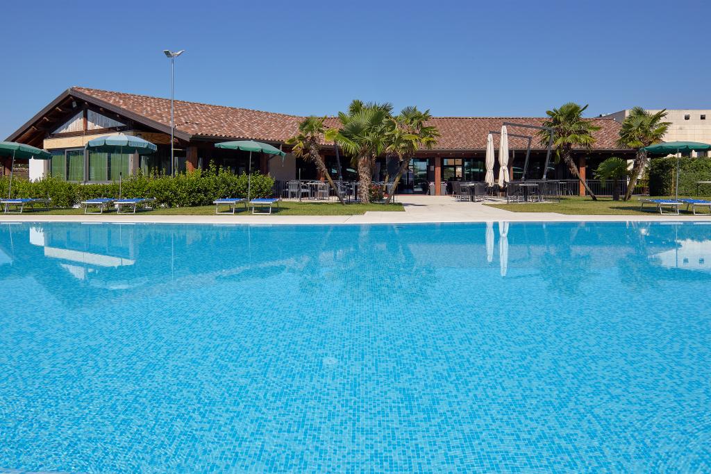 hotel image 19