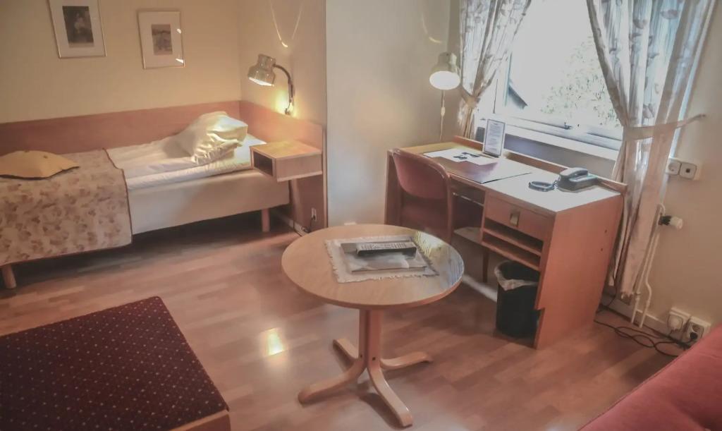 hotel image 16