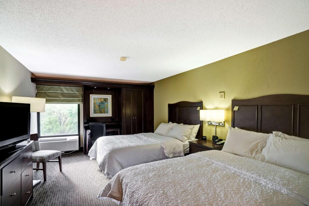hotel image 19