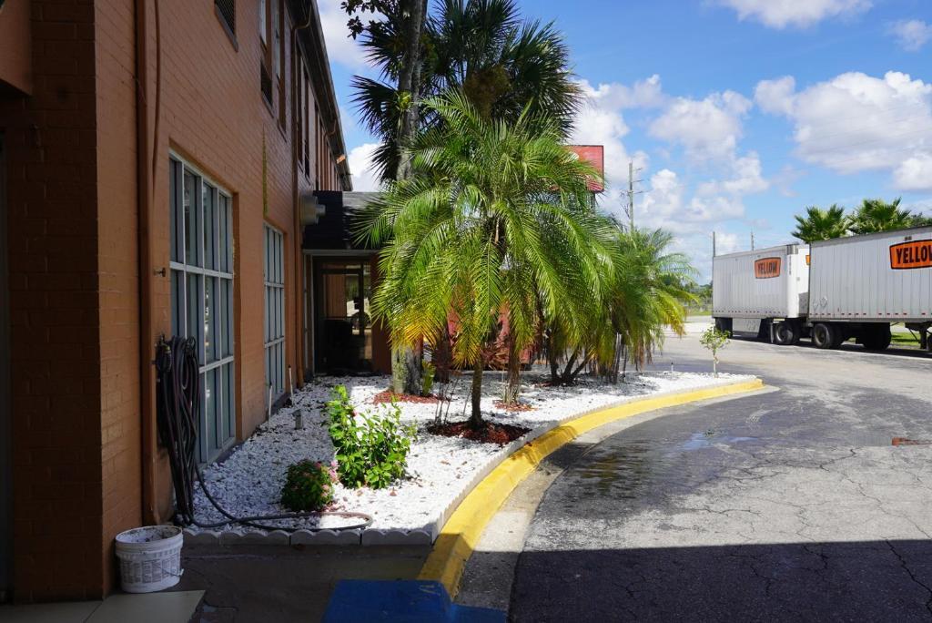 hotel image 18