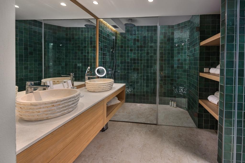 hotel image 23