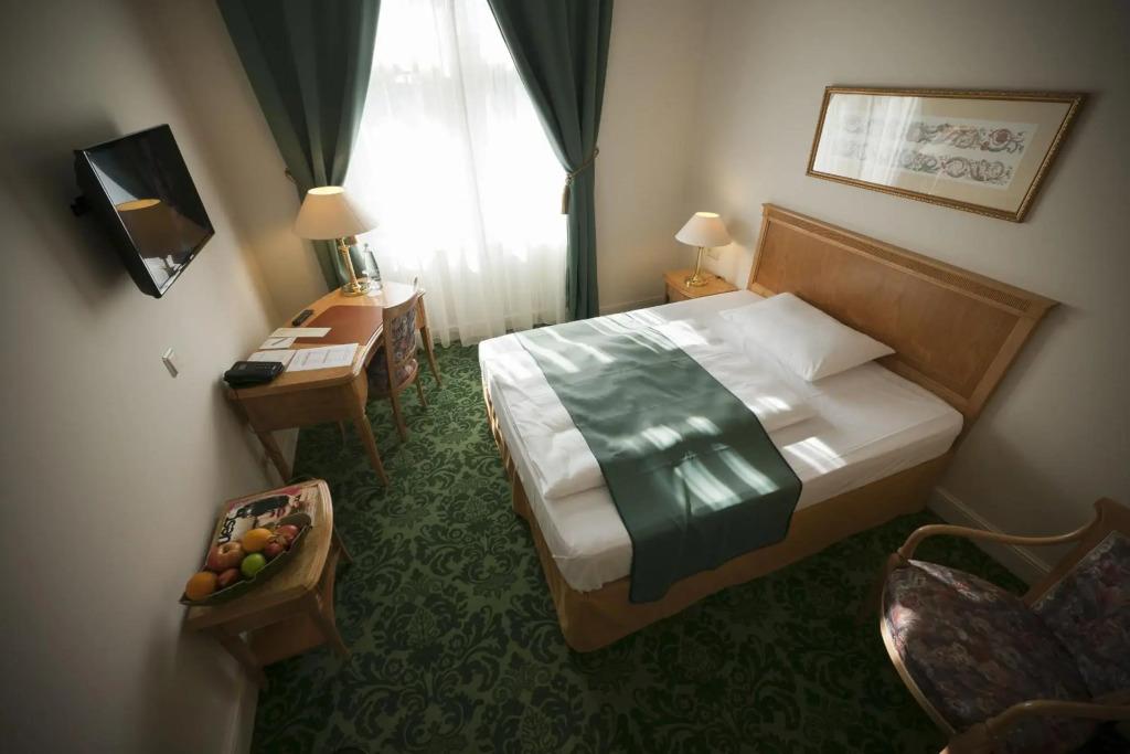 hotel image 44