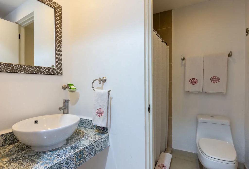 hotel image 15