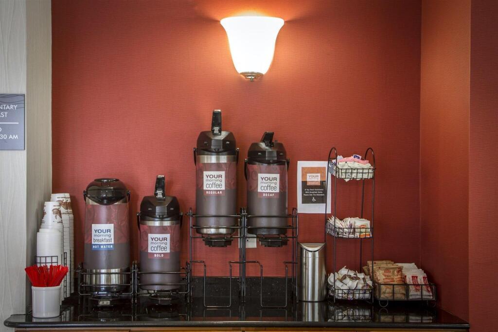 hotel image 8