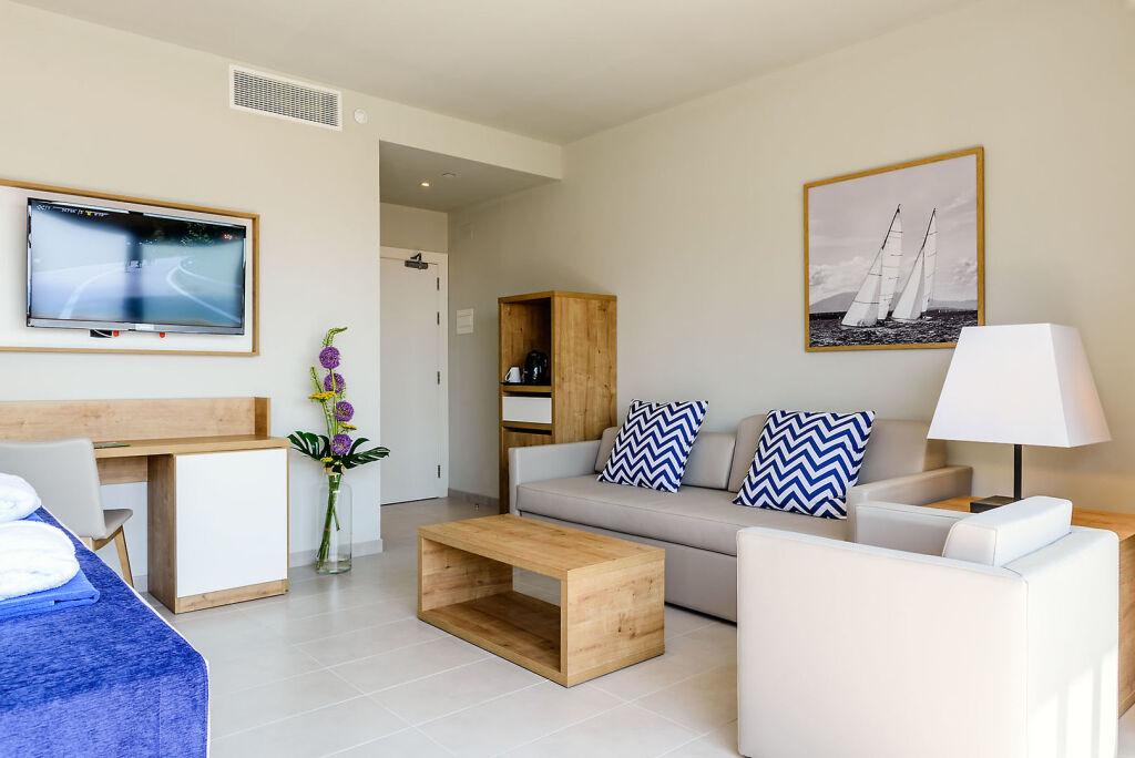 hotel image 21