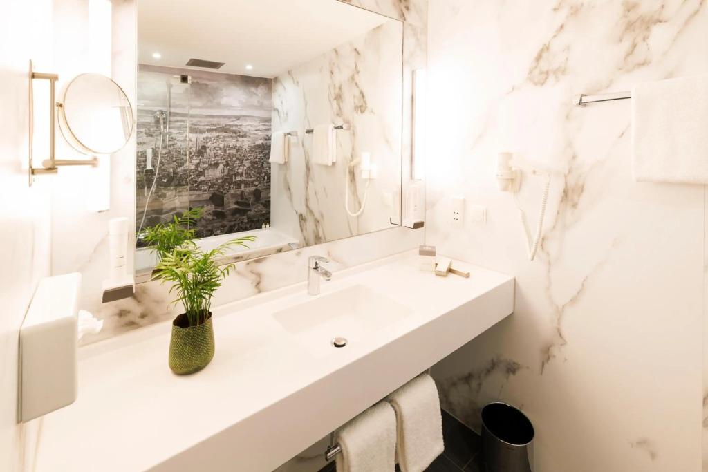 hotel image 24