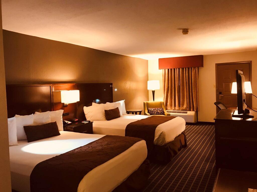 hotel image 47