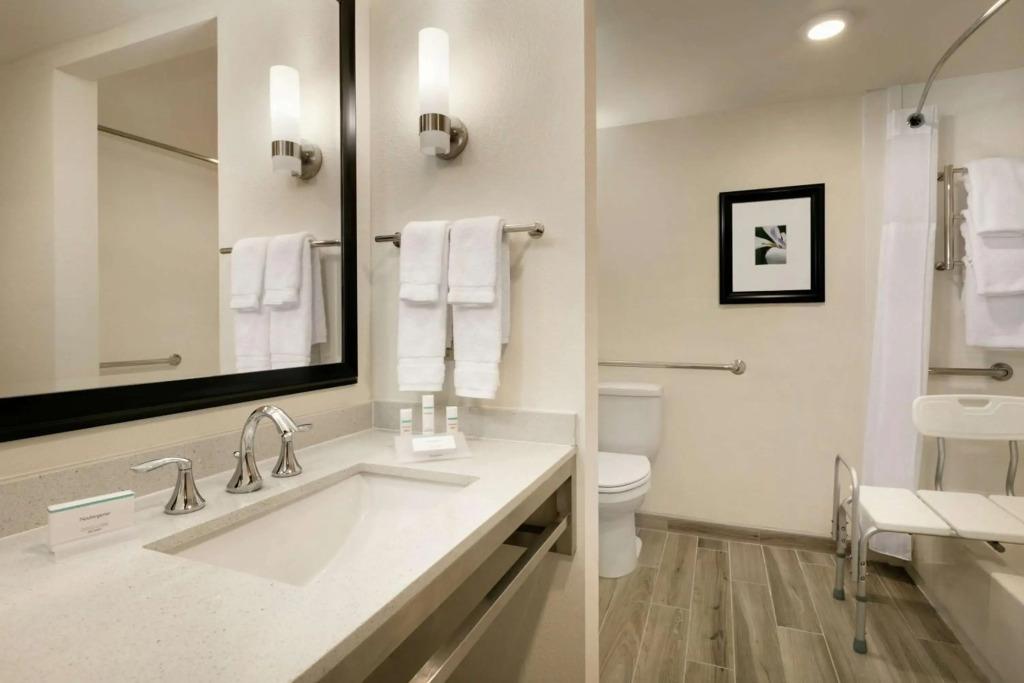 hotel image 19