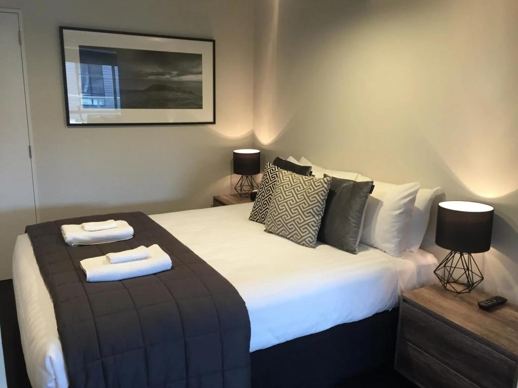 hotel image 37