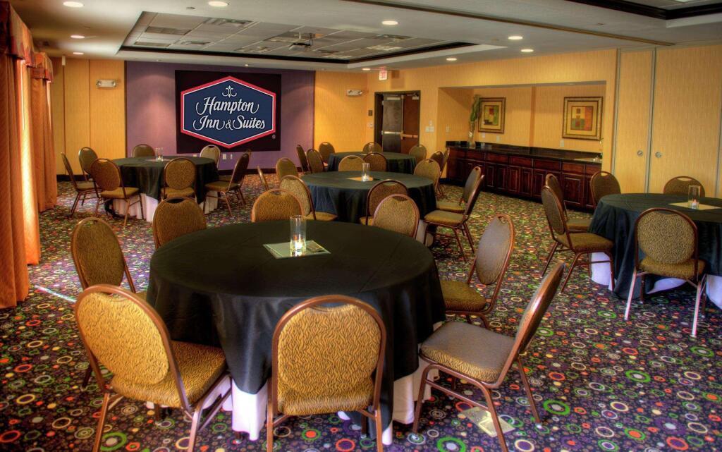 hotel image 36