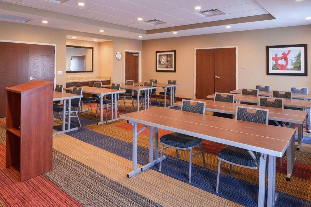 hotel image 11