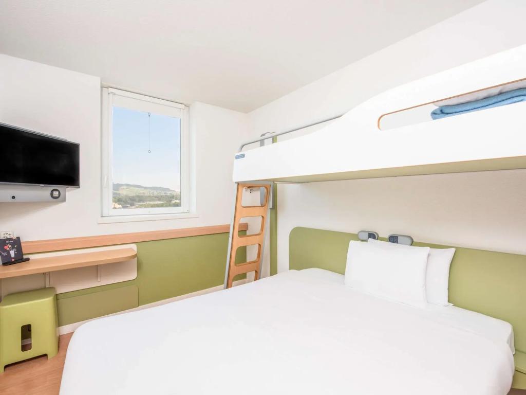 hotel image 21