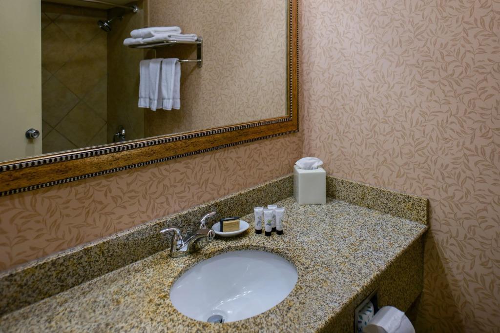 hotel image 75