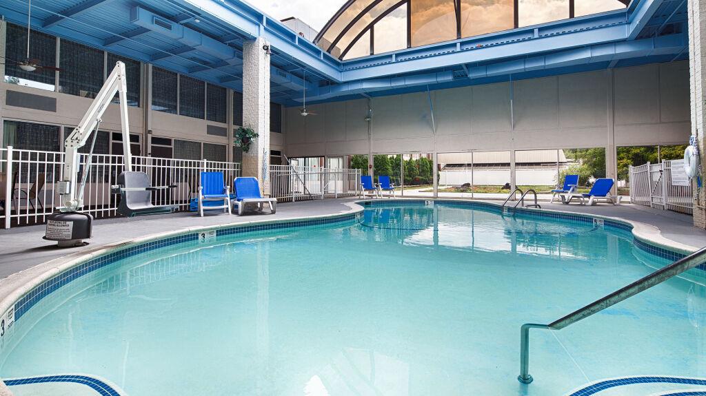 hotel image 9