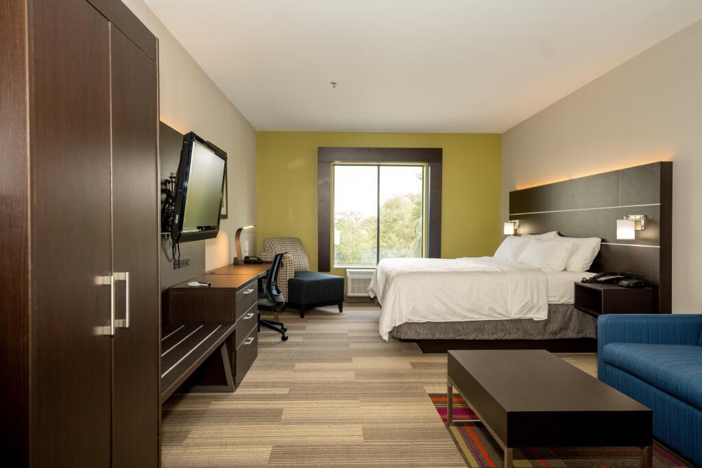 hotel image 19
