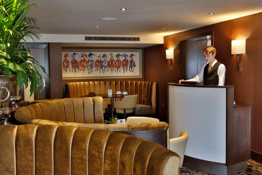 hotel image 32