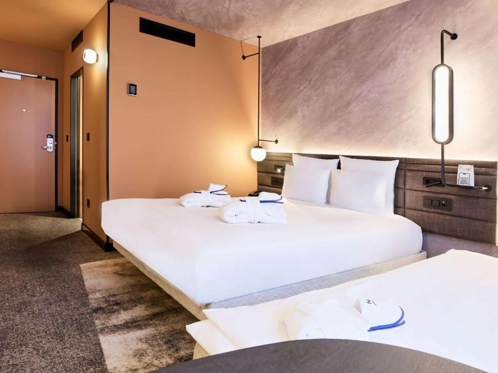 hotel image 38