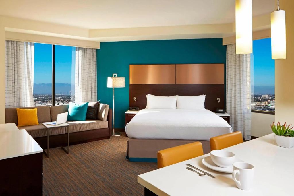 hotel image 21