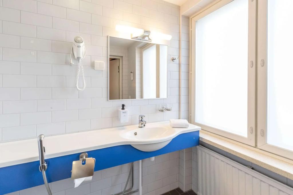 hotel image 13