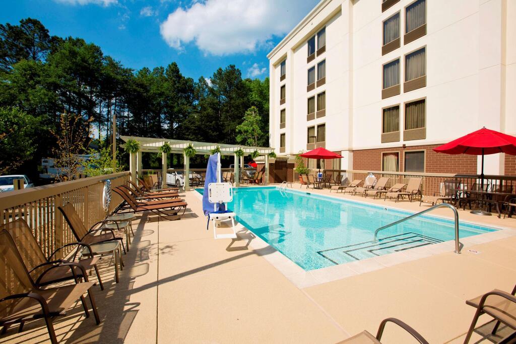 hotel image 8