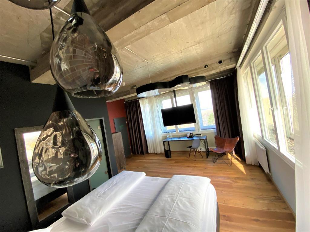 hotel image 26