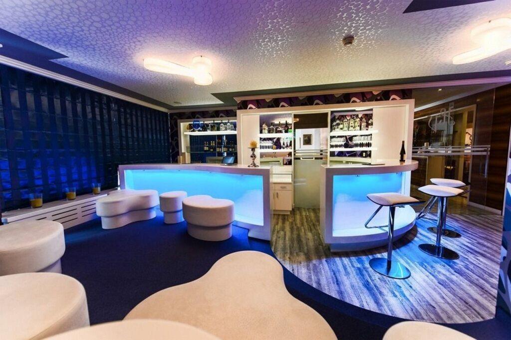 hotel image 23