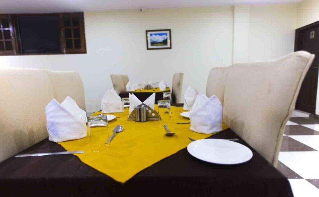hotel image 5