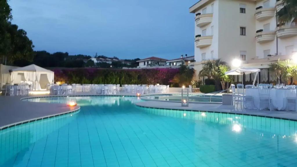 hotel image 21