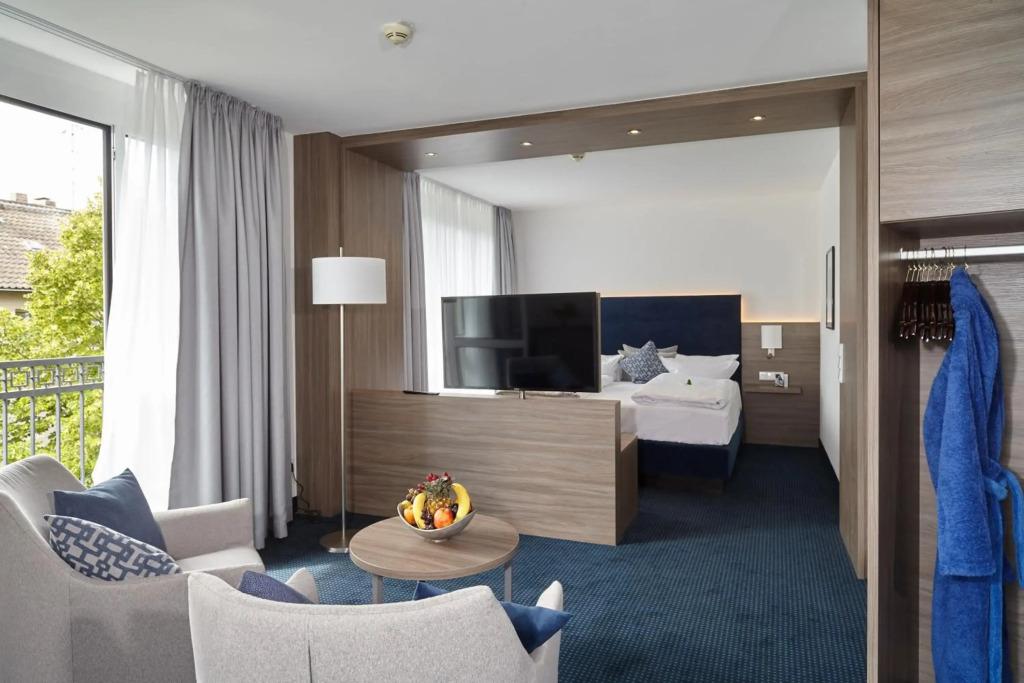 hotel image 23
