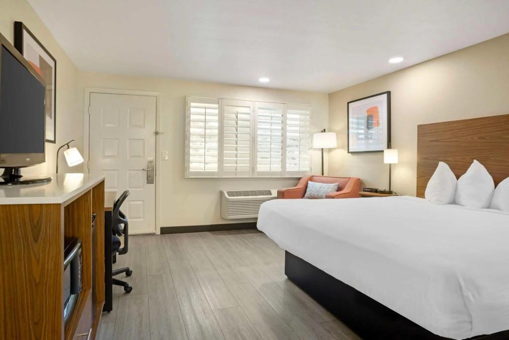 hotel image 30