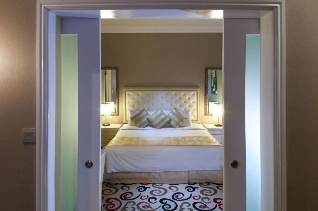 hotel image 22